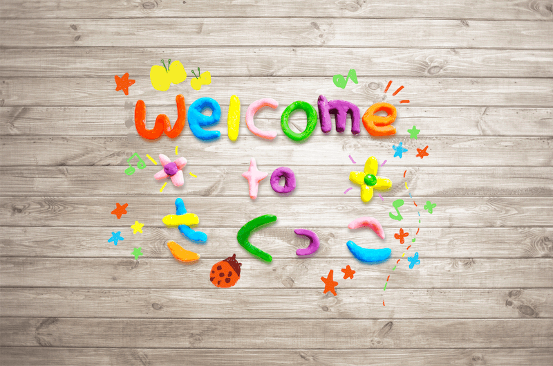 Welcome to さくっこ